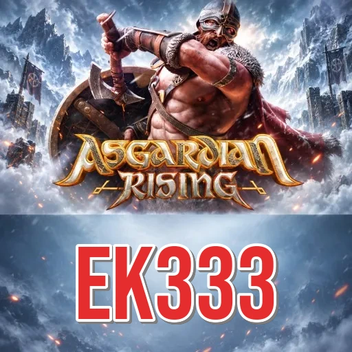 ek333 APK download page preview for Bangladesh