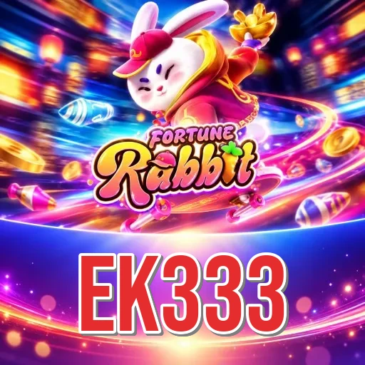 ek333 home preview for Bangladesh Android users