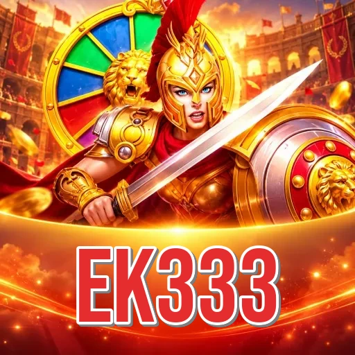 ek333 official channel check page preview