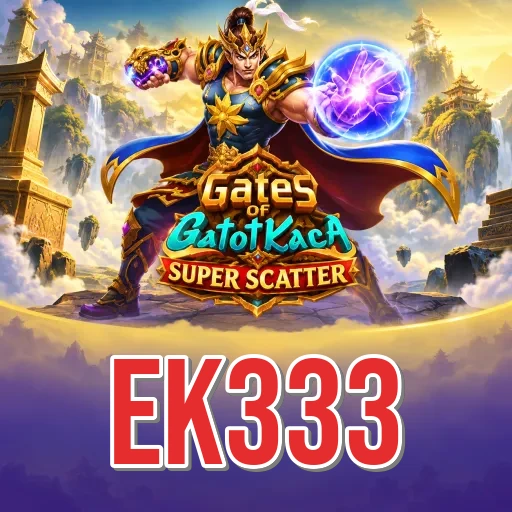 ek333 version history page preview for Bangladesh